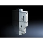 RITTAL - SV RILINE SUPPORTO PER SBARRE - 4PZ
