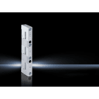 RITTAL - SV RILINE SUPPORTO SBARRE (UL 508) - 4PZ