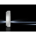 RITTAL - SV RILINE COPERTURA TERMINALE 3P - 2PZ