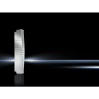 RITTAL - SV RILINE COPERTURA TERMINALE 4P - 2PZ 9340074