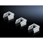 RITTAL - SV DISTANZIALI 12X5/10MM - 12PZ