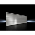 RITTAL - SV RILINE PROFILO BASE L=700MM, CONF=2PZ