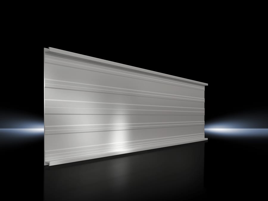 RITTAL - SV RILINE RIPIANO DI FONDO - 2PZ 9340134