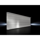 RITTAL - SV RILINE RIPIANO DI FONDO - 2PZ