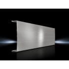 RITTAL - SV RILINE PROFILO DI COPERTURA - 2PZ 9340200