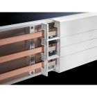 RITTAL - SV RILINE PROFILO DI COPERTURA - 2PZ