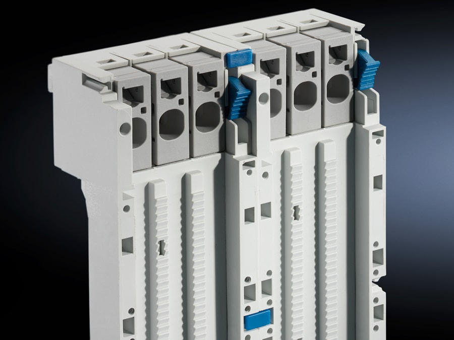 RITTAL - SV ACCESSORIO DI INNESTO - 20PZ