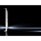 RITTAL - SV STRISCIA DI COPERTURA 10X208MM - 2PZ 9340290