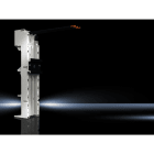 RITTAL - SV OM ADATTATORE 25A 690V AWG12 9340310