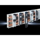 RITTAL - SV ADATTATORE OM 25A,690V,AWG 12 9340400