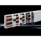 RITTAL - SV OM ADATTATORE 65A 690V 2.5-16MMQ 9340610