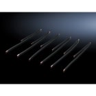 RITTAL - SV CAVI AWG 8 - 6PZ