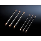 RITTAL - KIT DI CONNESSIONE CAVO AWG10 - 15PZ