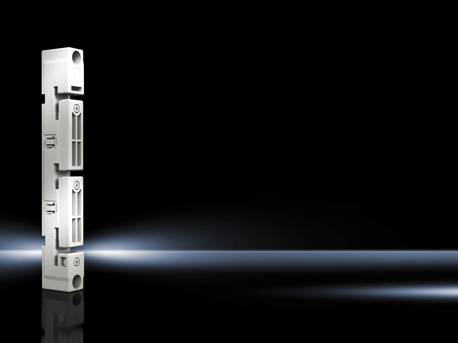 RITTAL - SV RILINE SUPPORTO SBARRE - 4PZ 9341000