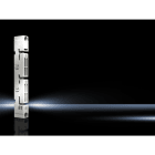 RITTAL - SV RILINE SUPPORTO SBARRE - 4PZ