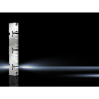 RITTAL - SV RILINE SUPPORTO SBARRE UL508 - 4PZ