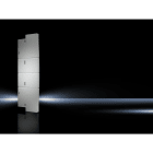 RITTAL - SV RILINE COPERTURA TERMINALE - 2PZ