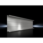 RITTAL - SV RILINE PROFILO BASE (PLS800) - 2PZ