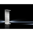 RITTAL - SV RILINE PROFILO BASE (PLS800) - 2PZ