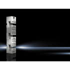 RITTAL - SV RILINE SUPPORTO SBARRE - 4PZ