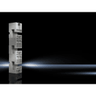 RITTAL - SV RILINE SUPPORTO SBARRE UL508 - 4PZ