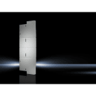 RITTAL - SV RILINE COPERTURA TERMINALE - 2PZ