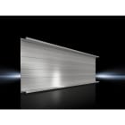 RITTAL - SV RILINE RIPIANO DI FONDO - 2PZ