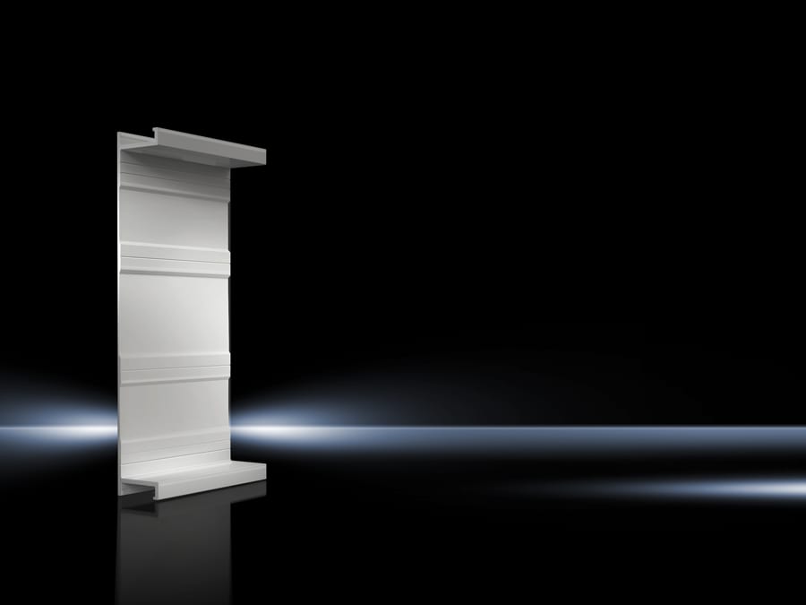 RITTAL - SV RILINE PROFILO BASE(PLS1600) - 2PZ 9342140