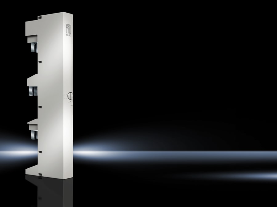 RITTAL - SV ADATTATORE DI CONNESS.63A 690V 9342200