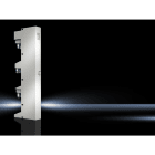 RITTAL - SV ADATTATORE DI CONNESS.63A 690V