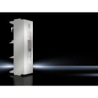 RITTAL - SV ADATTATORE DI CONNESS.125A 690V 9342220