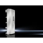 RITTAL - SV ADATTATORE DI CONNESSIONE 9342224