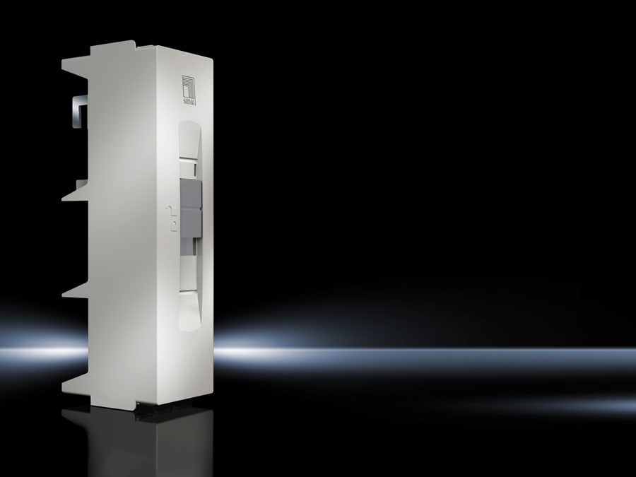 RITTAL - SV ADATTATORE DI CONNESS.125A 690V