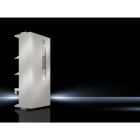 RITTAL - SV ADATTATORE DI CONNESS.250A 4P 9342254