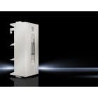 RITTAL - SV ADATTATORE DI CONNESS.250A 690V