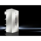 RITTAL - SV ADATTATORE DI CONNESS.800A 690V