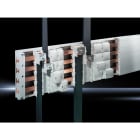 RITTAL - SV ESTENSIONE ADATT. DI CONN. 800A N