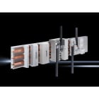 RITTAL - SV ADATTATORE DI CONNESSIONE 1600A