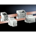 RITTAL - SV ADATT. DI CONN. FINO A 1600A 1P - 3PZ