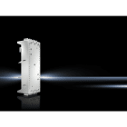 RITTAL - SV ADATTATORE COMPOMENTI 100A 690V