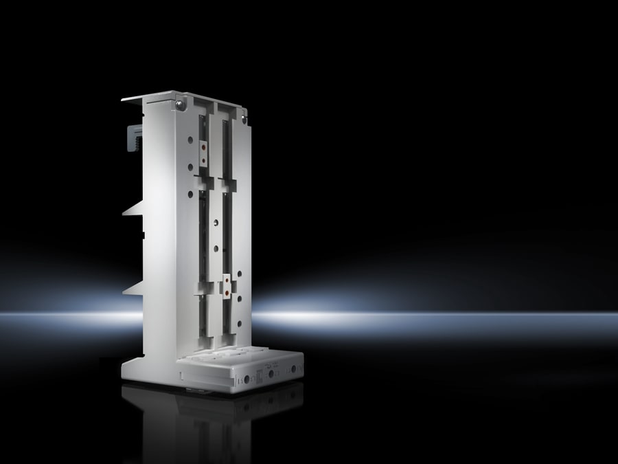 RITTAL - SV ADATTATORE COMPON.CB 160A 690V