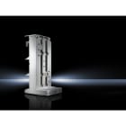 RITTAL - SV ADATTATORE COMPON.CB 160A 690V