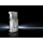 RITTAL - SV ADATTATORE CB 160A, 690V,4POLI, 9342504