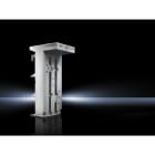 RITTAL - SV ADATTATORE COMPON.CB 160A 690V 9342510