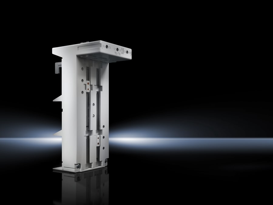 RITTAL - SV ADATTATORE COMPON.CB 160A 690V