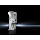 RITTAL - SV ADATTATORE CB 160A, 690V,4POLI,