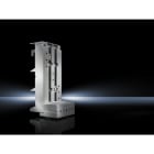 RITTAL - SV ADATTATORE COMPONENTI CB 125A, 690V