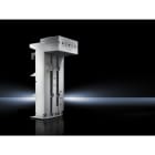 RITTAL - SV ADATTATORE COMPONENTI CB 125A, 690V