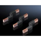RITTAL - SV ANGOLI DI CONNESSIONE 6X9X0, 8 MM-3PZ