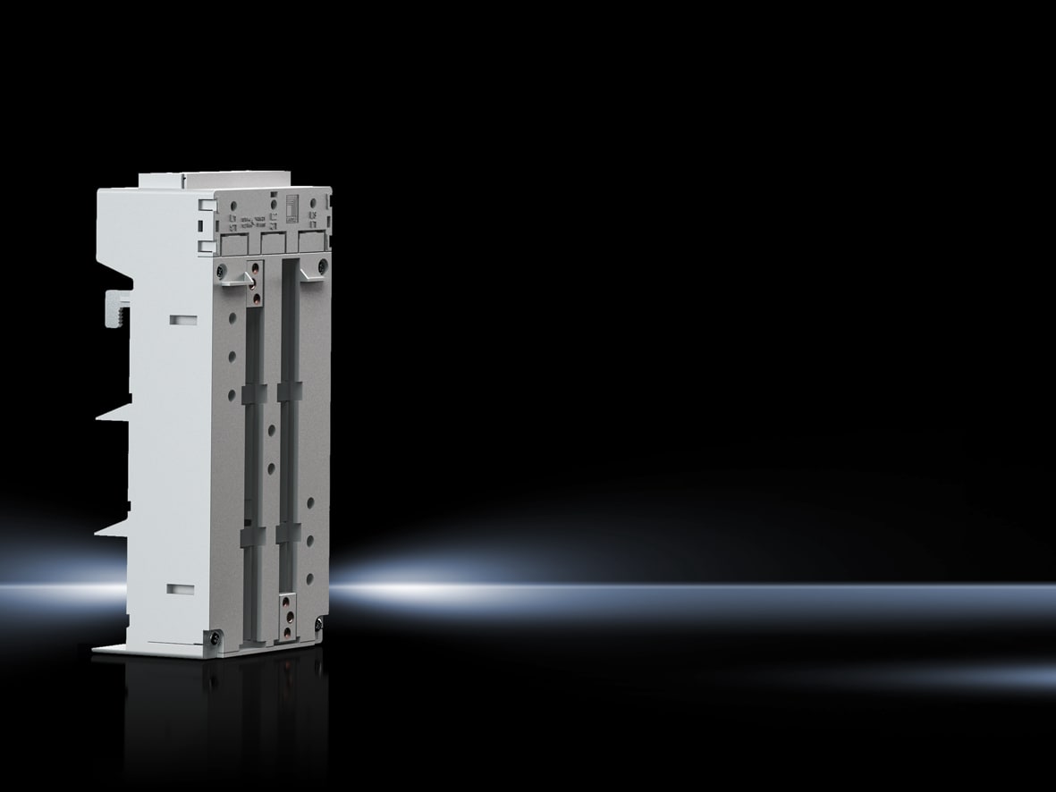 RITTAL - SV ADATTATORE CB 250A 3P USCITA CAVI BAS